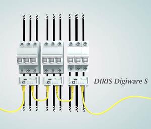 The future of power monitoring- ground breaking technologies for greater simplicity and performance