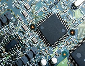 Are you looking for buyers of circuit boards??