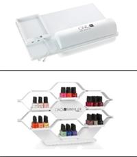 If you''ve got it, flaunt it!