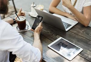 5 Things Every BYOD Policy Needs