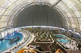 tropical_island_kemmlit