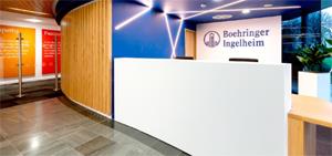 Clarke Rendall delivers contemporary and classic finish across subtle, organic curves