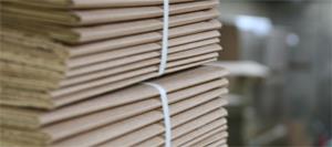 5 facts about cardboard packaging