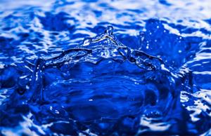 Make A Splash With Your Skincare Swissdermyl Micellar Water