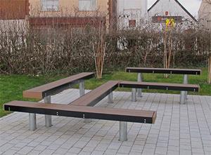 Rowhill School, Aldershot, Hampshire