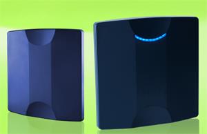 Nortech to demonstrate products at upcoming show