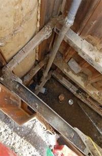 Diamond Drilling Chelmsford