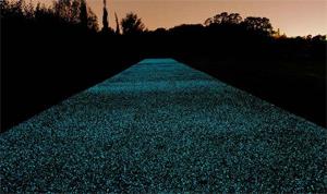 Introducing - Addagrip STARPATH