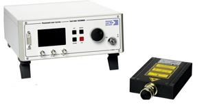 Advanced Laser Diode Systems Picosecond Lasers