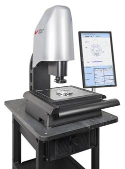 Bowers Group Demonstrating Industry 4.0 in Action at Control Exhibition