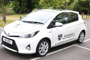 Please do not leave your sites exposed over the coming Bank Holidays