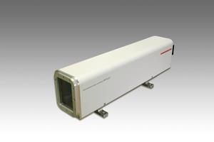 Newly developed compact laser diode modules