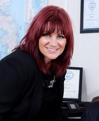 YPS banking on Rachel to bring home Barclays award!