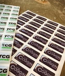 A different approach to office furniture