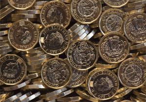 Cash Flow Solutions from Kennet	