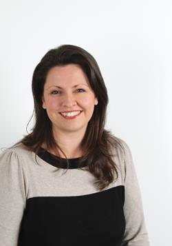 Kitchen TVs to the Rescue as World Cup Kick-Off Approaches