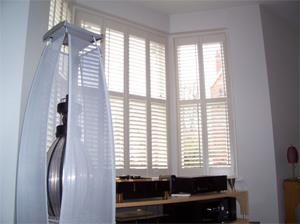 Summer Sale &minus; Get 20% Off The Halifax Range