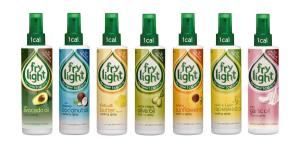 MH Foods & YPS cook up a shrink wrapping success!