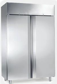 Explosion Proof Switches