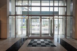 COBA Flooring adds new option to PathMaster range