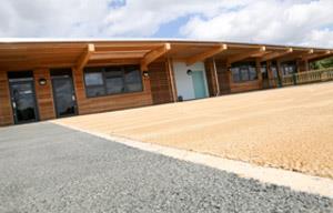 It&rsquo;s coming home