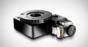 Cutting edge motion control solutions from LG Motion for science and technology applications