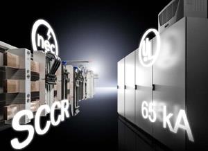 Rittal Publishes UL Regulations Advice