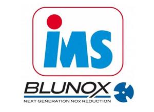 We are pleased to announce our partnership with Blunox A/S