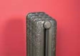 High quality radiator