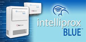 Intelliprox Blue TM