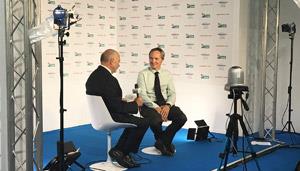 A future of opportunities for specialised metals in the aerospace industry