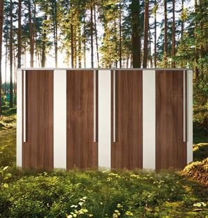 KEMMLIT is certified according to EN ISO 14001