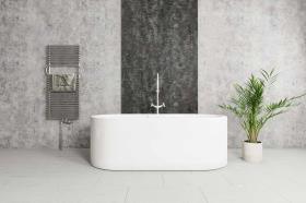 Signature Partner of Multipanel