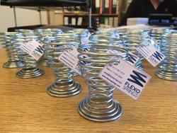 Gloucestershire Business Show