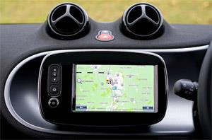 The Benefits of Using Polyurethane Foam in the Automotive Industry