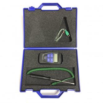 Legionella Pro Kit