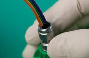 UL 1203 Certified Epoxy for Explosion-Proof & Dust-Ignition-Proof Electrical Equipment