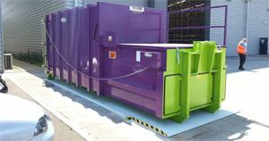 Waste & Recycling Compactor Guide