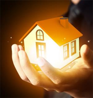 Kennet Equipment Leasing