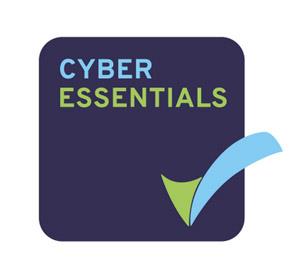 Everyone Begins Cyber Essentials from a Different Starting Point 