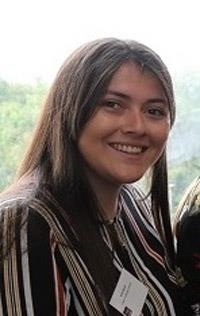 Beth lays down the law for shrink wrapping! 