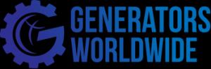 Generators Worldwide