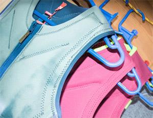 What is PVC Foam and What is it Used For?