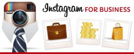 Buy Instagram Followers 