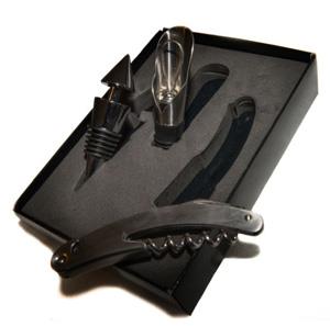 Closed Cell Polyethylene Foam for Packaging and Case Inserts