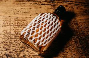 Closed Cell Polyethylene Foam, Zouch Converters