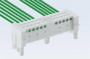 Evolution meets Revolution: Reversible Arbitrary Direct Mating with the PCB using SmartSKEDD in IDT