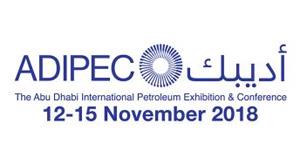 UltraFiltrex Magnetic Filter from Eclipse Magnetics to be Exhibited at ADIPEC 2018