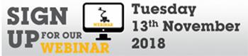 AFI Webinar: PASMA Tower Safety Week - The safe use of mobile access towers and low-level podiums.