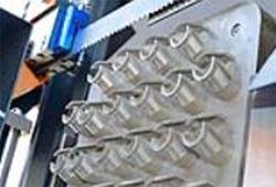 3D Printing - Sawing Solutions